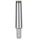 thumbnail image 2 of Portabrocas Biela, Resistencia Al Desgaste MTB2-B12 Portabrocas Portabrocas, Industrias De Maquinaria Para Centro De Mecanizado Torno De Aplicación Industrial OTVIAP Drill Chuck Connecting Rod, 2 of 8