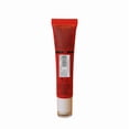 thumbnail image 2 of Tratamiento Labial Voluminizador con Péptidos Cherry Kiss BYS/código BY590 /1 pieza, 2 of 4