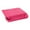 Hot Pink, variant on Practical Kitchen Storage Container with Multifunctional Cutting Board for Food Preparation and Organizing Countertop Space