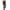 Dark Gray, variant on Lovskoo High Waisted Seamless Workout Leggings for Women Solid Color Yoga Leggings Tummy Control Running Pants Brown