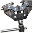 thumbnail image 6 of Roller Chain Breaker Detacher Tool for Size #25#35#41#40#50#60 415H,428H, 520,530 Motorcycle Bicycle Go Kart Chains Replacement$$Sport & Recreation Other, 6 of 6