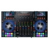 DENON MCX8000 Digital Mixer Serato DJ Controller Standalone Engine USB Player