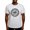 Ash Gray, variant on CafePress - Papi The Man The Myth The Legend T Shirt - Men's Classic Cotton T-Shirts
