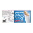 thumbnail image 2 of 2 pack Little Debbie Strawberry Shortcake Rolls, 13 oz (6 count), 2 of 5