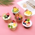 zaroyeax-bread-french-soft-fragrant-bread-cake-food-toy-model
