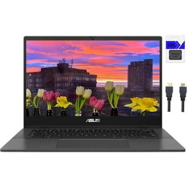 Chromebook本体 ASUS Chromebook C223NA-ENG Asus Chromebook C223NA-GJ0032 Intel Celeron N3350 4GB RAM