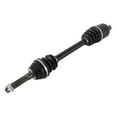 thumbnail image 3 of All Balls Racing Front Left 8ball CV Axle For Polaris ACE 325 15-16 1333246, 3 of 3