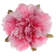 thumbnail image 1 of Flor artificial de peonía Yotijar 50cm Seda decoración para Boda, 1 of 10