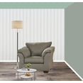 thumbnail image 2 of Saturn Beige Wall Panel, 2 of 8