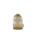 thumbnail image 4 of Nike Men's SB Vertebrae Coconut Milk Jade Ice Skateboarding Shoes, from StockX, 4 of 5