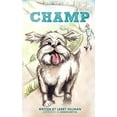 thumbnail image 1 of Champ, 1 of 1
