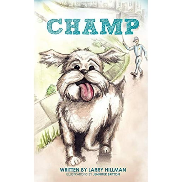 Champ