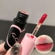 thumbnail image 2 of Brillo de labios Kakashow Velvet, nuevo modelo V4, 2 of 7