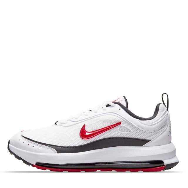 Tenis Nike Air Max AP para Hombre CU4826-101 blanco 26 Nike CU4826-101 AIR MAX AP