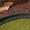 Gray, variant on GroundSmart Brickface Landscape Edging, 4' Black Rubber Garden Edging Border, 6 pack
