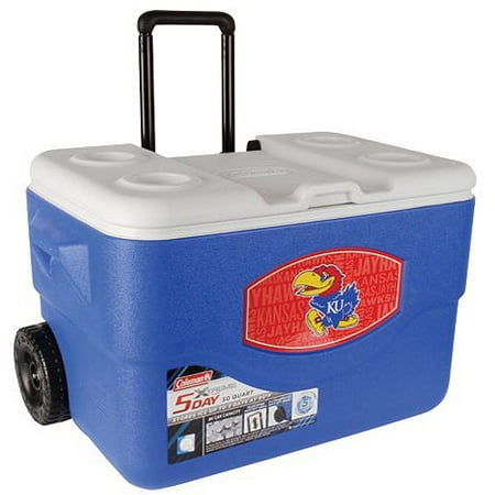 best travel mug thermos