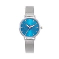 thumbnail image 1 of HBFAGFB Women Watch Lightweight and Versatile Ladies Watch Easy to Read Vacation Going Out B, 1 of 5