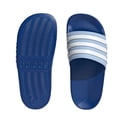thumbnail image 3 of Sandalias Adilette Shower K Niños Original IG4875, 3 of 4