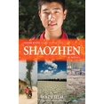 thumbnail image 1 of Shaozhen (à Travers Mes Yeux), 1 of 2