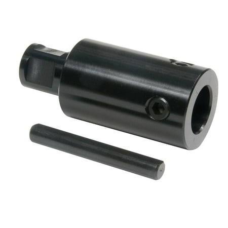 NEW HOUGEN HOU-10200 2 Arbor Extender