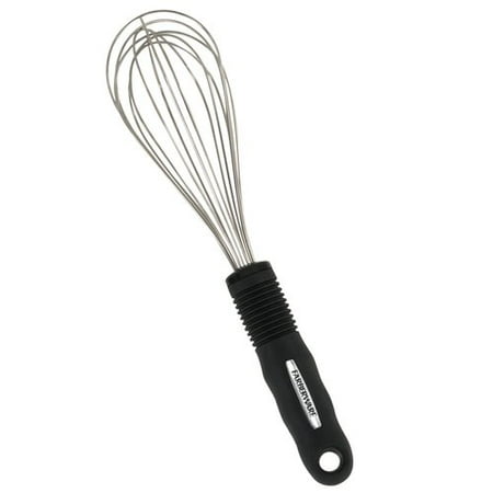 Farberware Soft Grip 10" Wire Wisk