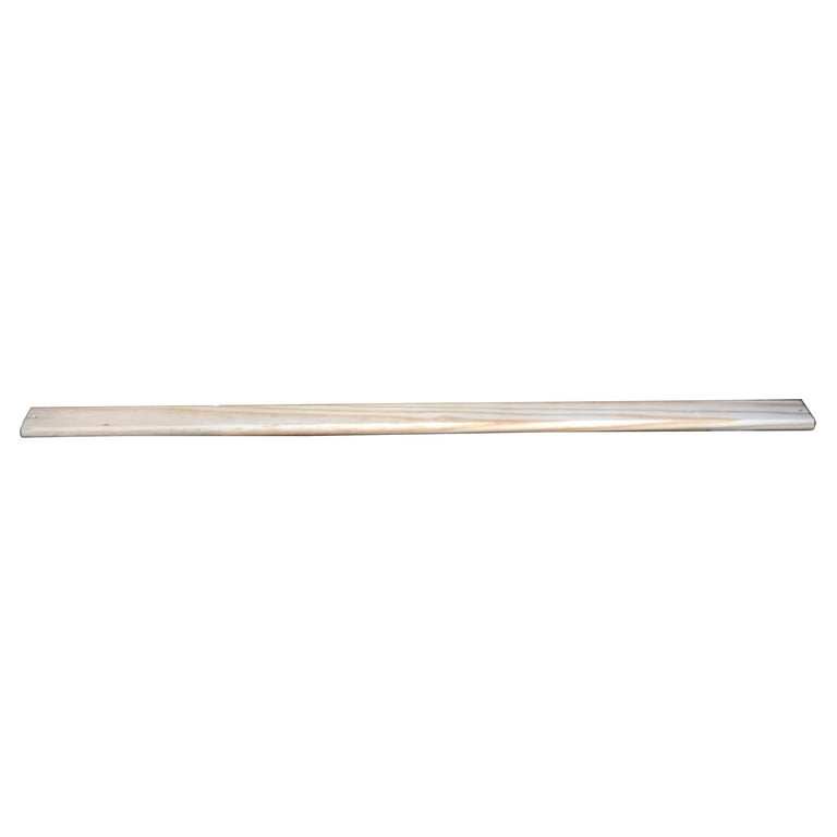 61 inch on sale bed slats