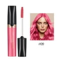 Matrix Shampoo And Conditioner for Color Hair Liters Womens Hair Color ...