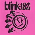 thumbnail image 1 of ONE MORE TIME (INDIE EXCLUSIVE COKE BOTTLE CLEAR VINYL), 1 of 1