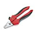 thumbnail image 3 of 6-1/2 inch Light Duty High Leverage Electric Cable Cutter, 3 of 5