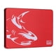 thumbnail image 3 of Unidad de estado sólido, SSD SATA3 Interfaz de 2,5 pulgadas Interfaz SAT SSD SSD Rendimiento de gama alta, 3 of 9