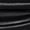 Black coffee, variant on Men's Fashion Platform Chunky Cushioned Running Sneakers