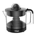 thumbnail image 1 of Exprimidor T-Fal 0.75 Litros Negro, 1 of 3