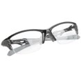 thumbnail image 4 of Gafas Deportivas, Gafas De Fútbol, ​​​​gafas De Baloncesto, A Prueba De Polvo Para Deportes Al Aire Libre, 4 of 7