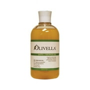 Olivella Bath & Shower Gel 16.9 fl oz Gel