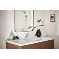 thumbnail image 4 of Peerless Single-Handle Bath Faucet, 4 of 7