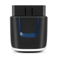 thumbnail image 2 of Viecar VP003 Bluetooth 4.0 OBD2 EOBD V2.2 Car Fault Detector, 2 of 8