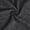 Black, variant on Efavormart 7ft Shiny Gold Spandex Fit Round Top Backdrop Frame Stand Cover, 2-Sided Metallic Sparkly Wedding Arch Cover