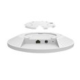 thumbnail image 3 of Punto de acceso para montaje en techo TP-Link EAP683 LR WiFi 6 AX6000, 3 of 4