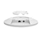 thumbnail image 3 of Punto de acceso para montaje en techo TP-Link EAP683 LR WiFi 6 AX6000, 3 of 4