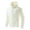 #146-White, variant on Men's Quick Dry UPF 50+ Hooded Windbreaker Lightweight Breathable Outdoor Hiking Running Jackets Gray S Gifts for Father
