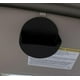 thumbnail image 1 of Soporte para lata de visera de coche - Organizador de clip seguro para latas de bolsa, evita traqueteos y desorden durante los desplazamientos o viajes por carretera, 1 of 4