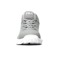 thumbnail image 3 of Tenis Fila Speedtrap para Hombre 1BM02511-071 gris 25.5, 3 of 4