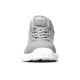 thumbnail image 3 of Tenis Fila Speedtrap para Hombre 1BM02511-071 gris 28.5, 3 of 4