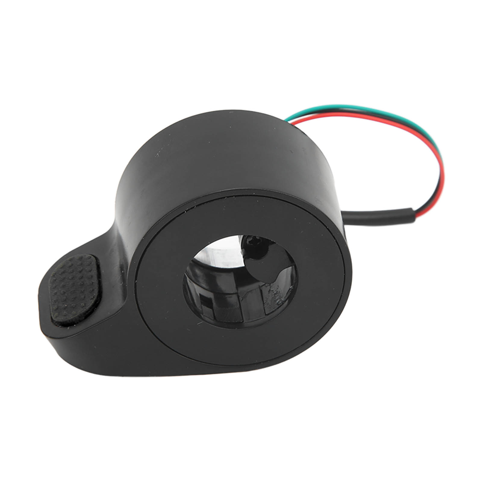 Throttle Assembly Replacement For KUK-irin G2 Pro / G2 Max Electric Scooter - Accelerator Throttle Part