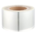 thumbnail image 1 of 1 rollo de collar transparente para pasteles, accesorios creativos para decorar pasteles, artículos para fiestas, 1 of 8
