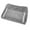 Gray, variant on Wdhugt Heated Blanket with Pocket 31x23 in Soft Warm USB Heated Lap Blanket for Office Fast-Heating Washable Car Heated Blanket Heated Throw Blanket Portable Heated Blanket for Dorm Car Home Travel