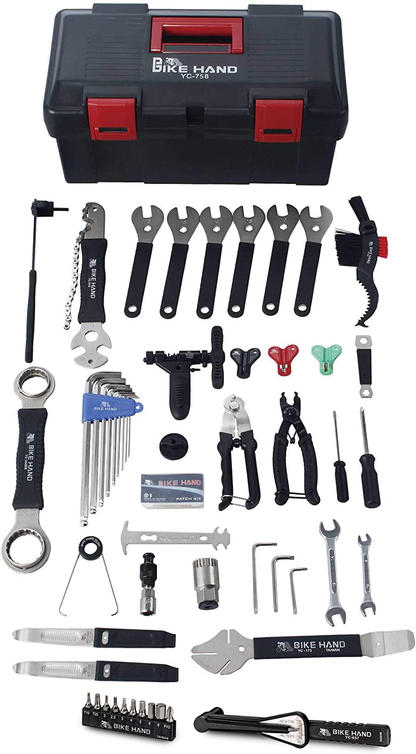 bike wrench walmart