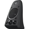 thumbnail image 3 of Logitech Z625 Powerful THX Sound, Black, 3 of 10