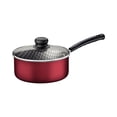 thumbnail image 3 of Batería de Cocina Tramontina Primaone 10 Piezas Color Roja 27899-329, 3 of 5