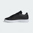 thumbnail image 3 of Tenis Adidas IG9193 Unisex color Negro., 3 of 3